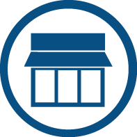 Commercial Services