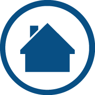 Domestic Services