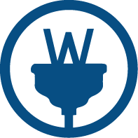 Wilton Electrical Testimonials