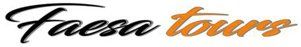 FAESA TOURS-LOGO