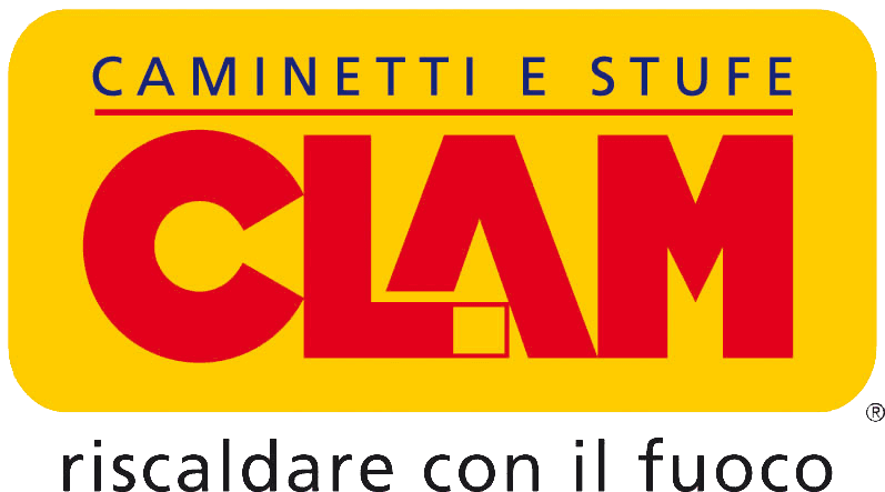 clam logo
