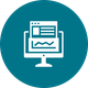 icona referto online