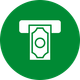 icona referto digitale