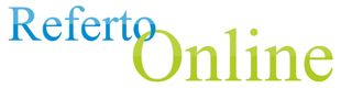 scritta referto online