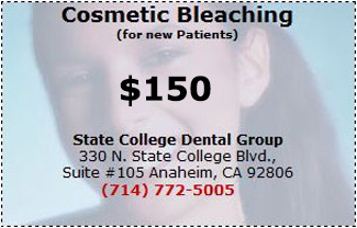 cosmetic-bleaching-coupon.jpg cosmetic-bleaching-coupon.jpg