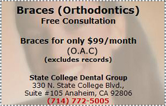 braces-coupon.jpg braces-coupon.jpg