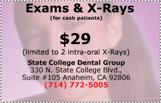 exams-coupons.jpg exams-coupons.jpg