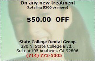 any-new-treatment-coupon.jpg any-new-treatment-coupon.jpg