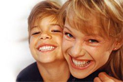 family-dentistry.jpg