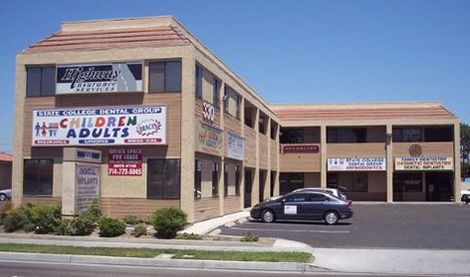 state-college-dental-group-location.jpg
