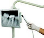 image-369903-Intraoral_camera-01.jpg?1453335027319