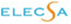 Elecsa icon