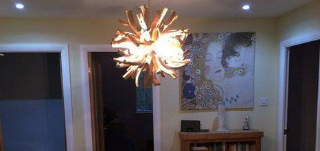 Electrical installations