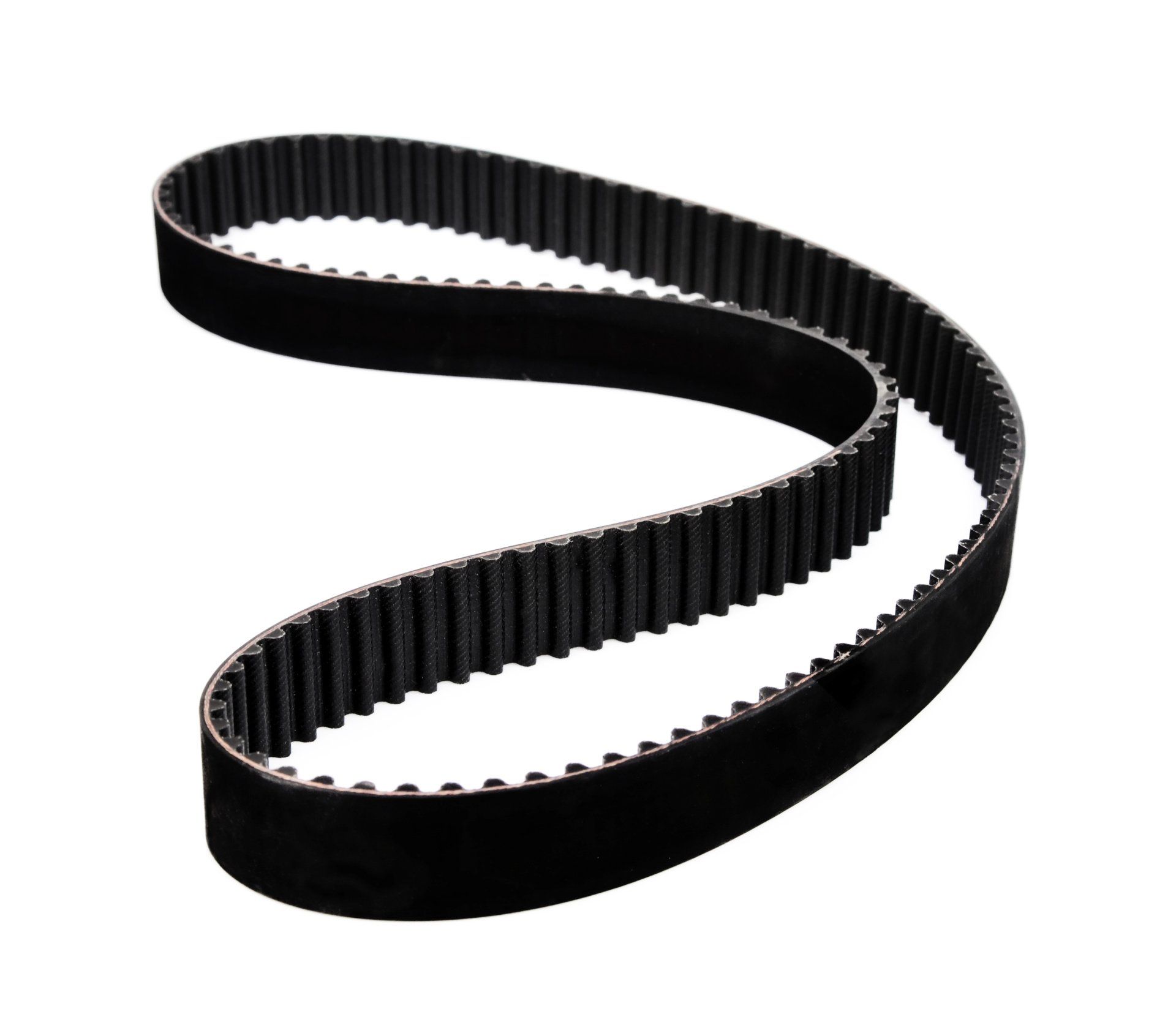 Timing Belt