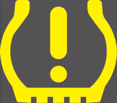tpms