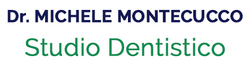 STUDIO DENTISTICO MONTECUCCO-LOGO