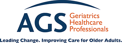 American Geriatrics Society