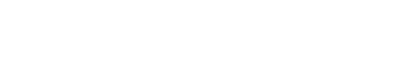 A white background with a few lines on it