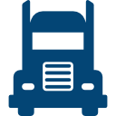 Fleet Truck Wash Fleet Truck Wash