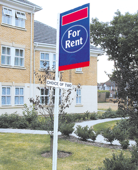 Lettings - Liverpool, Merseyside - R House Lettings - House