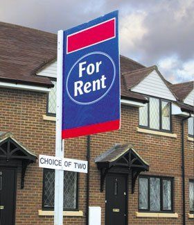 Property management - Liverpool, Merseyside - R House Lettings - Building Property management - Liverpool, Merseyside - R House Lettings - Building