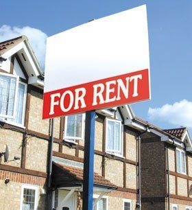 Student lettings - Liverpool, Merseyside - R House Lettings - House