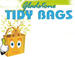WASTE REMOVAL IN GLADSTONE