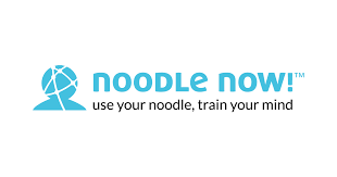 Logo for 