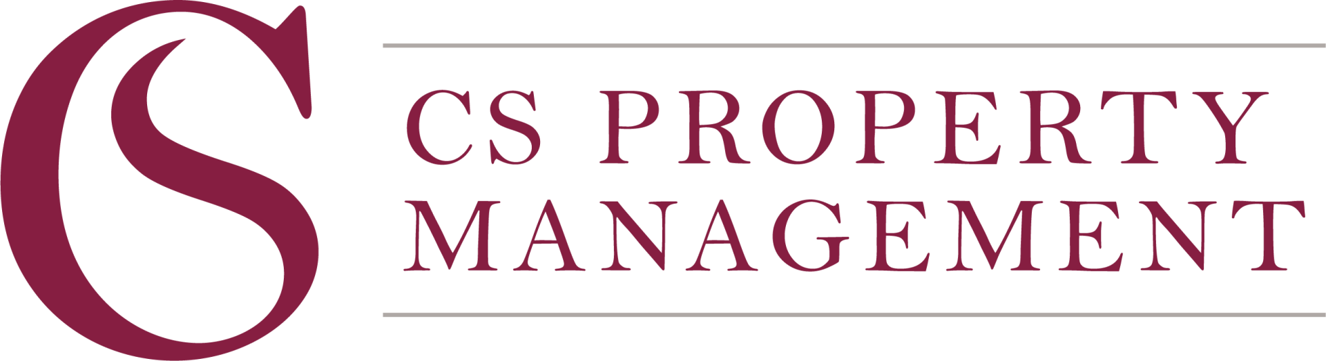 Juniper Property Management