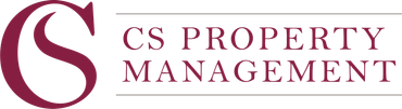 Juniper Property Management