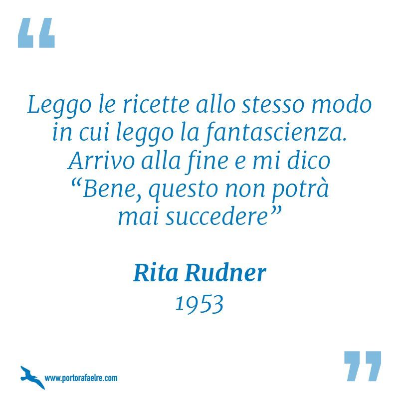 rita rudner 1953 è l'autrice di questa citazione