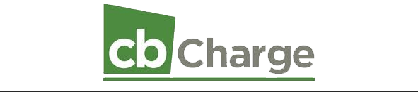 Logo: