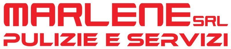 Marlene srl-LOGO