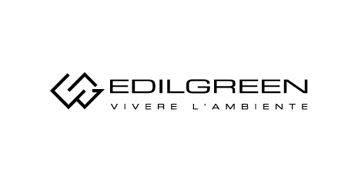 logo edilgreen