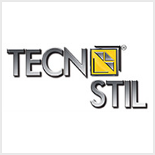 logo tecnostil