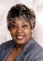 Starr Smith