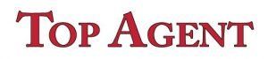 TopAgentLogo