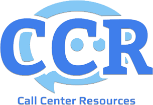 Call Center Resources in Superior, WI