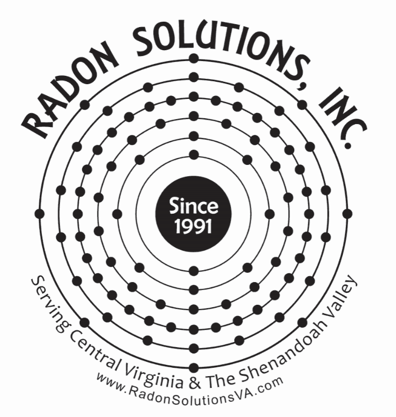 Radon Solutions Inc. Radon Solutions Inc.
