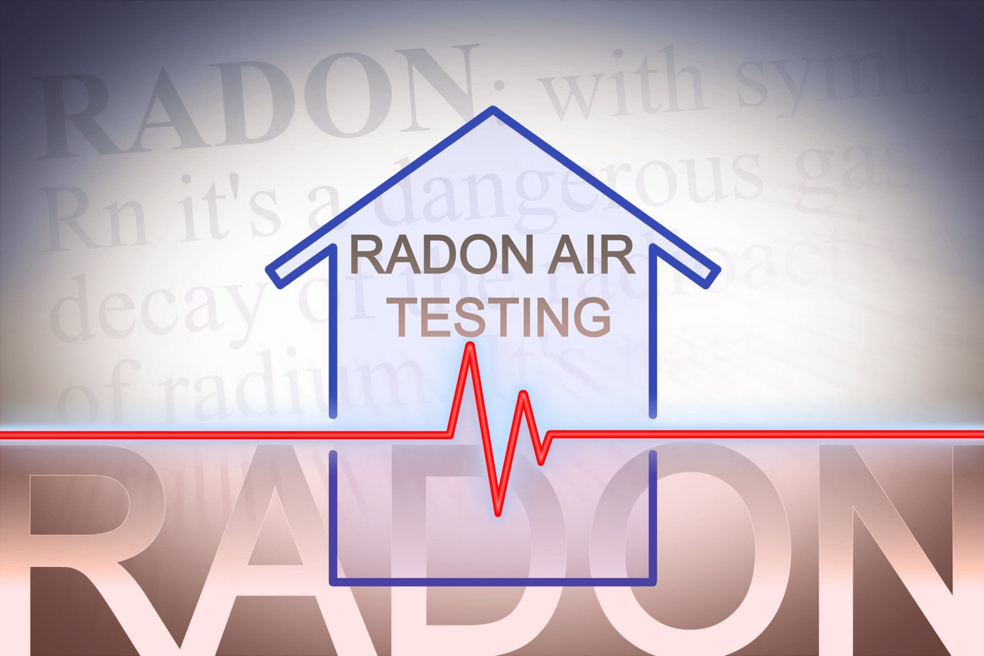 Family Sitting on the Floor While Looking at Book — Charlottesville, VA — Radon Solutions Inc. Family Sitting on the Floor While Looking at Book — Charlottesville, VA — Radon Solutions Inc.