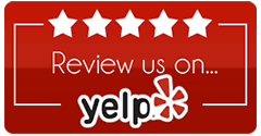 Yelp Reviews Yelp Reviews