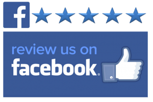 Facebook Review Facebook Review
