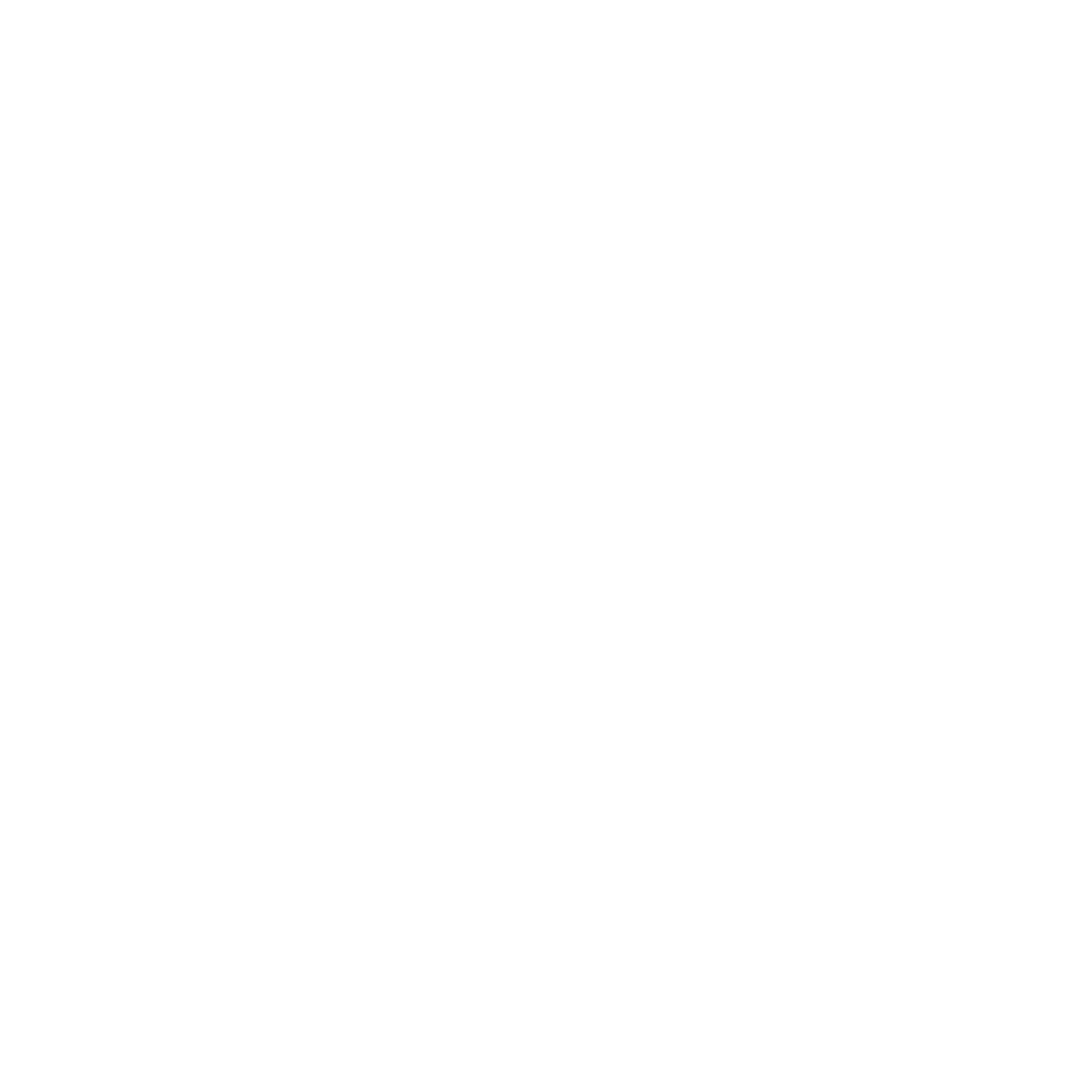 Coffee House on 5th
