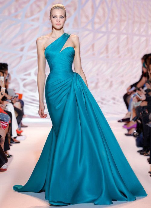 Second Wedding  Dress change ideas Touquise