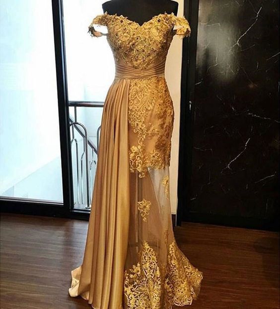 Second Wedding  Dress change ideas
