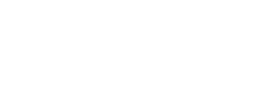 Arredamenti Guido Laudano Arredamenti Guido Laudano - Logo