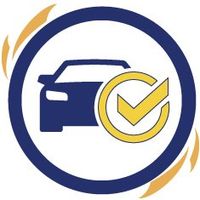 icon of checklist