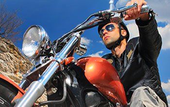 full motorcycle resprays