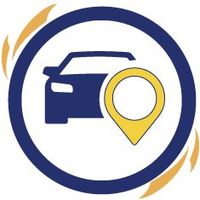 icon of location