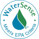 EPA WaterSense Partner